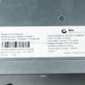 KBA21310ABF1 OTIS Elevator ReGen Inverter OVFR03B-402